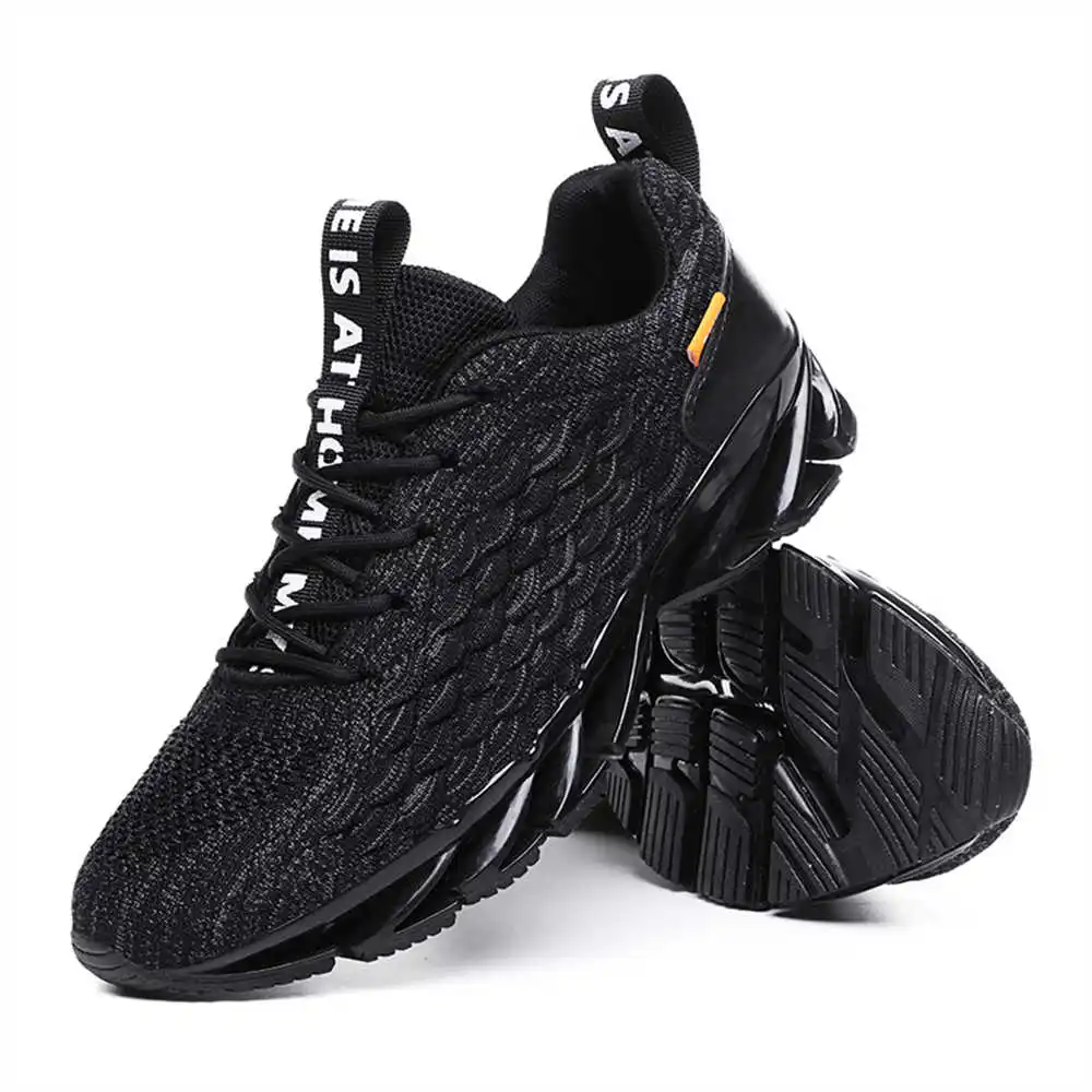 Streetwear Brand Top - size 44 size 39 walking shoes