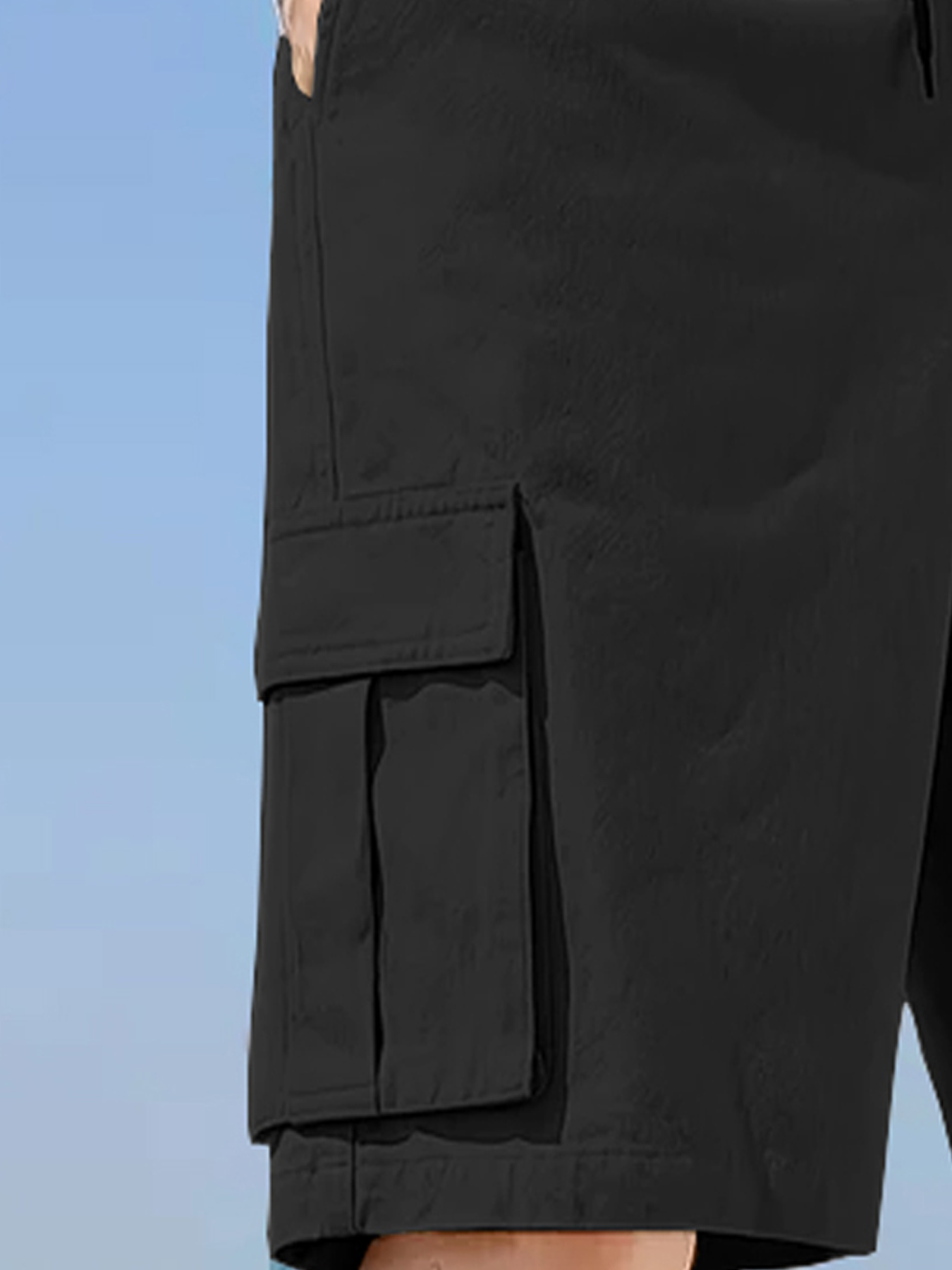 American streetwear brand, vin - Streetwear Brand avis et prix