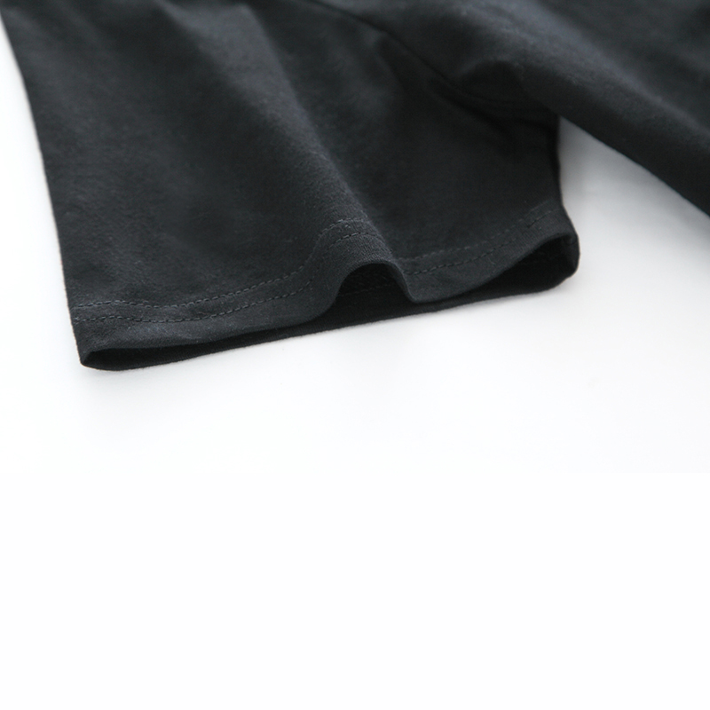 BRAND NEW Streetwear on Demand - Streetwear Brand Top avis et prix