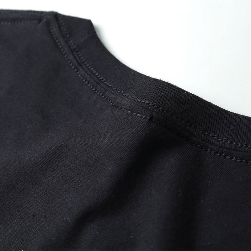 BRAND NEW Streetwear on Demand - Streetwear Brand Top avis et prix