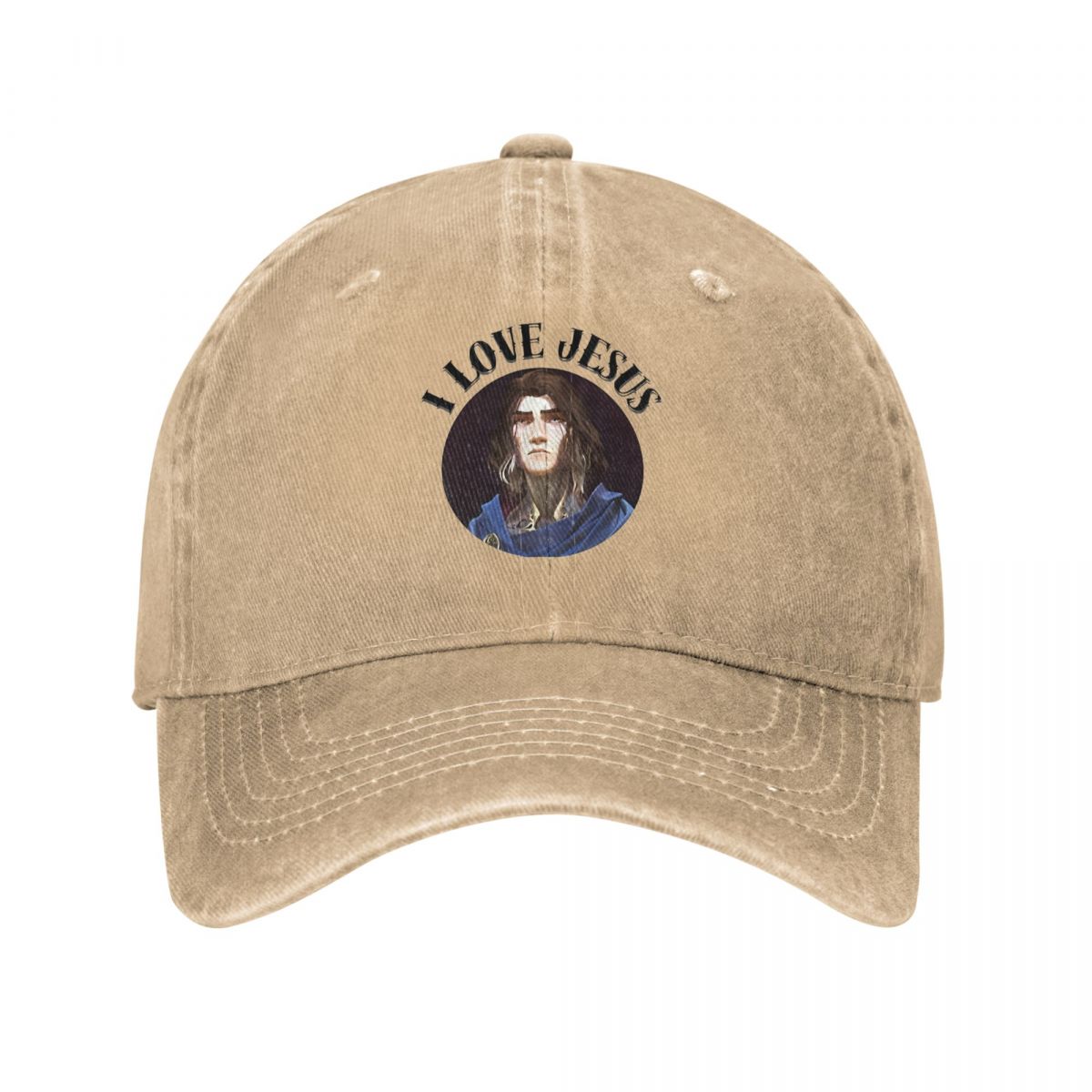 Game Caitlyn Silco Sevika  Jay - Stussy Bucket Hat avis et prix