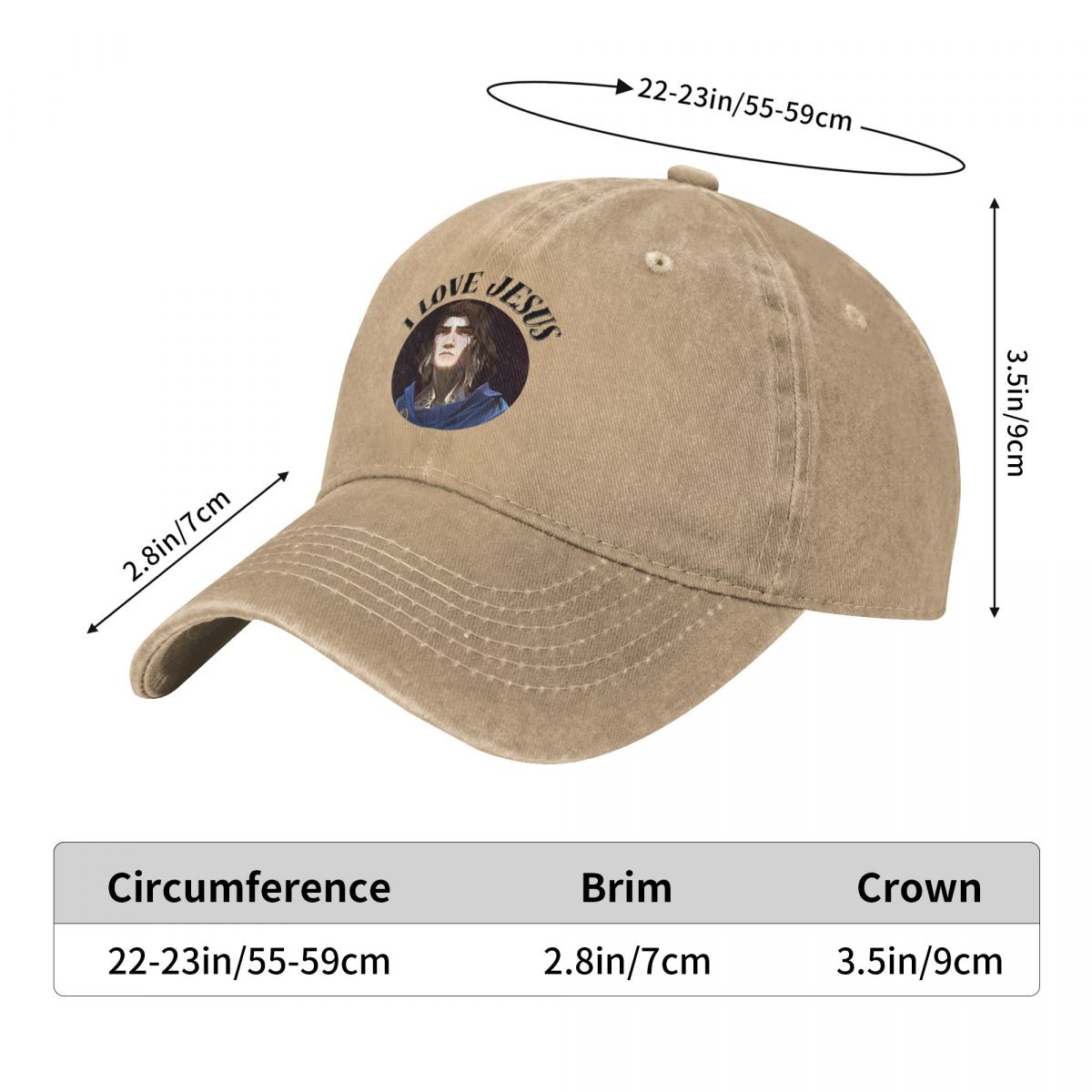 Game Caitlyn Silco Sevika  Jay - Stussy Bucket Hat avis et prix