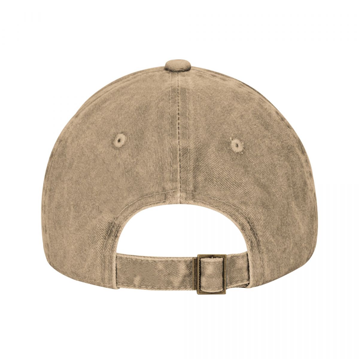 Game Caitlyn Silco Sevika  Jay - Stussy Bucket Hat avis et prix