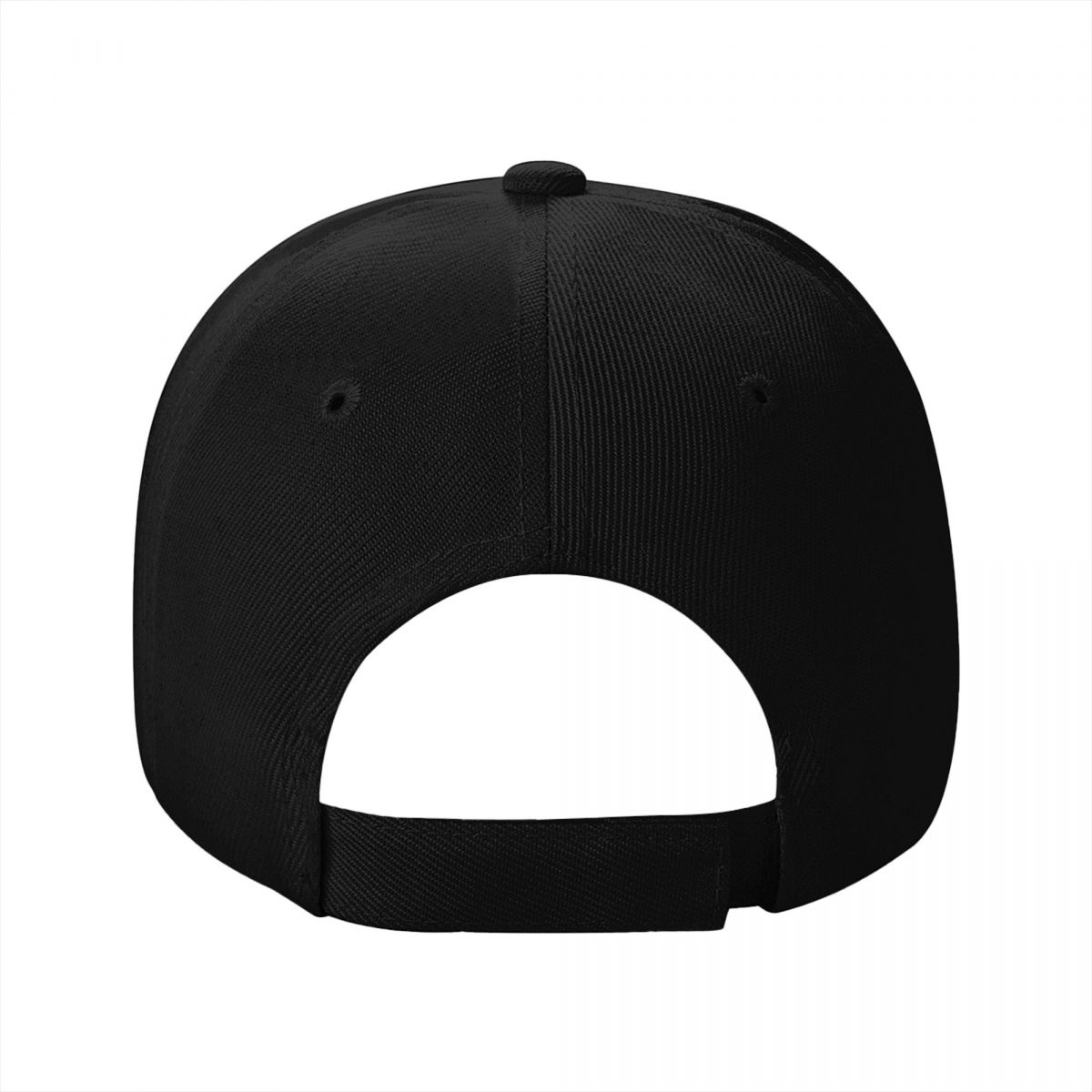 The man of La Mancha Baseball  - Streetwear Brand La avis et prix