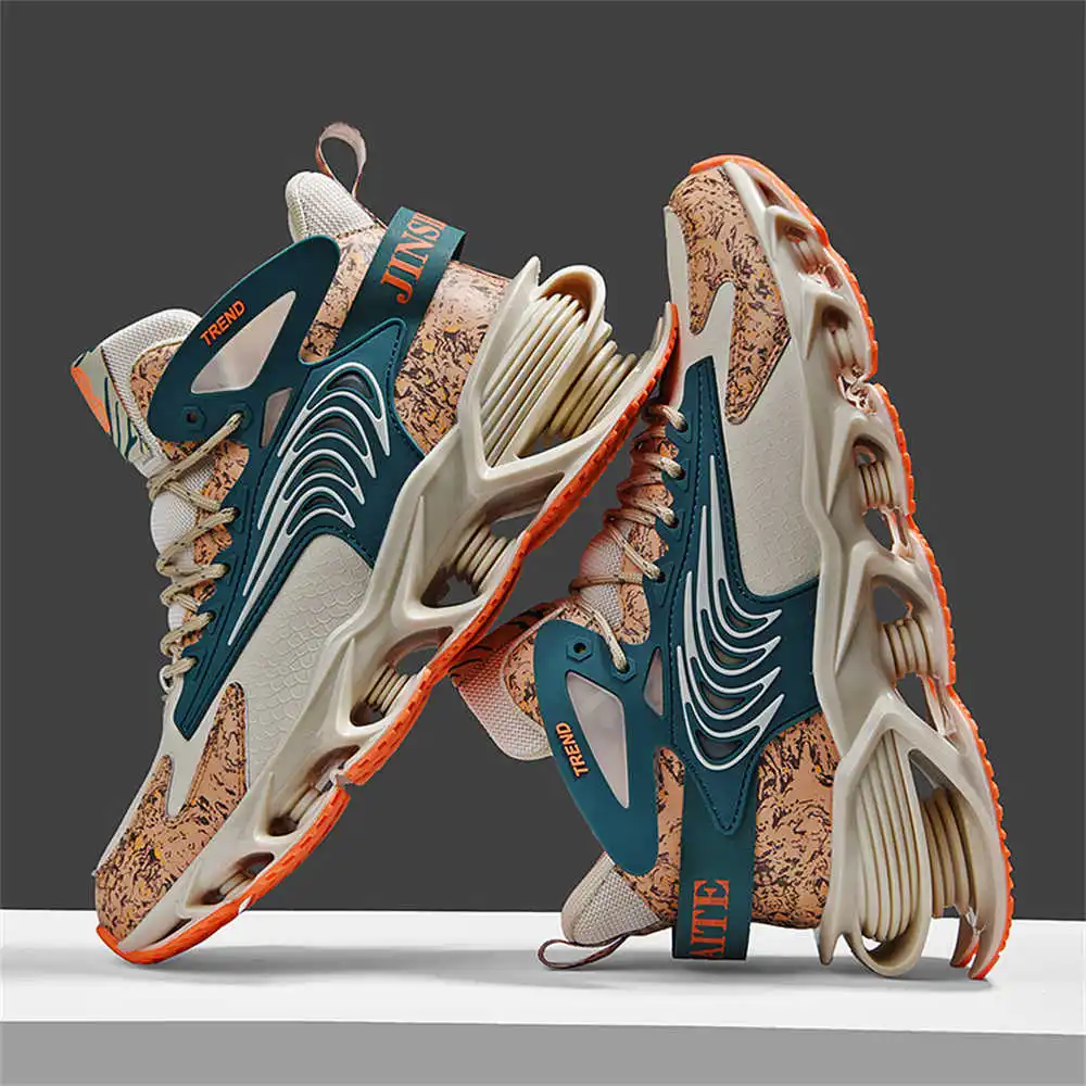 Non-slip Mid Child Running Sne - Streetwear Brand Top avis et prix