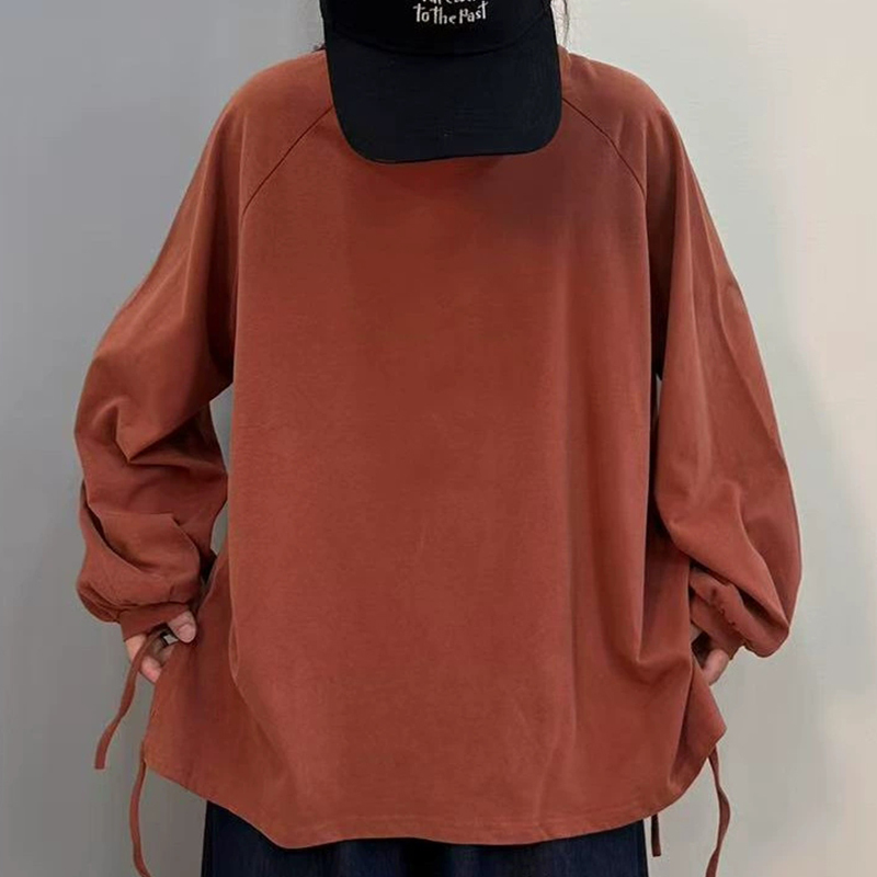 Masss Wasss Brand Japanese Fal - Japanese Brand Streetwear Vintage avis et prix