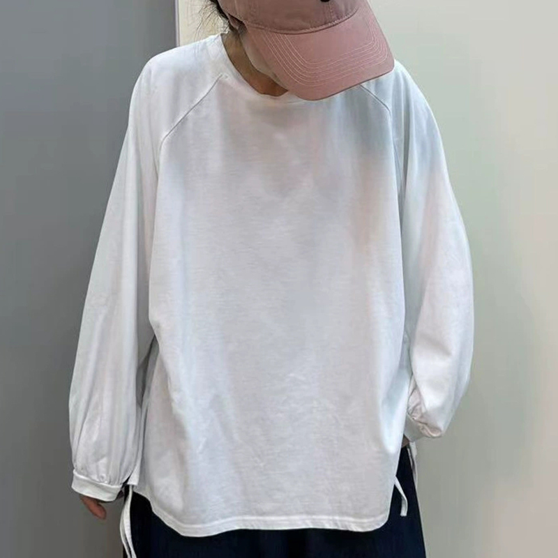 Masss Wasss Brand Japanese Fal - Japanese Brand Streetwear Vintage avis et prix
