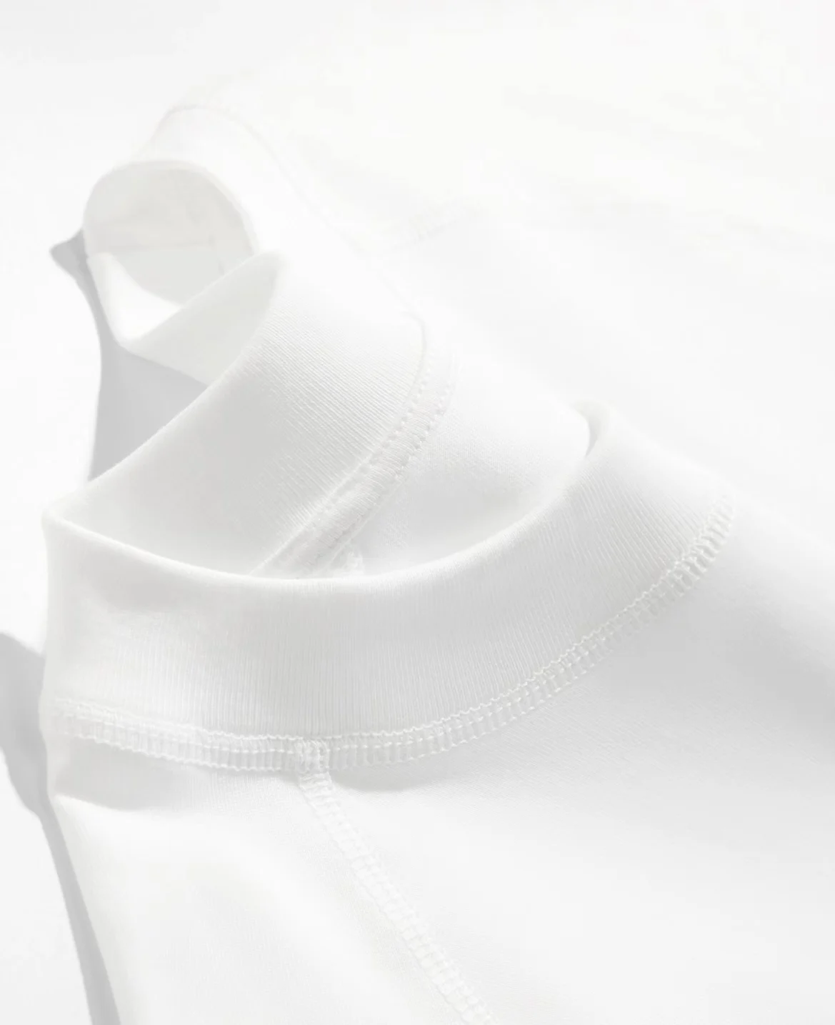 Sapphic Pride 1969 Designer Br - Streetwear Brand avis et prix
