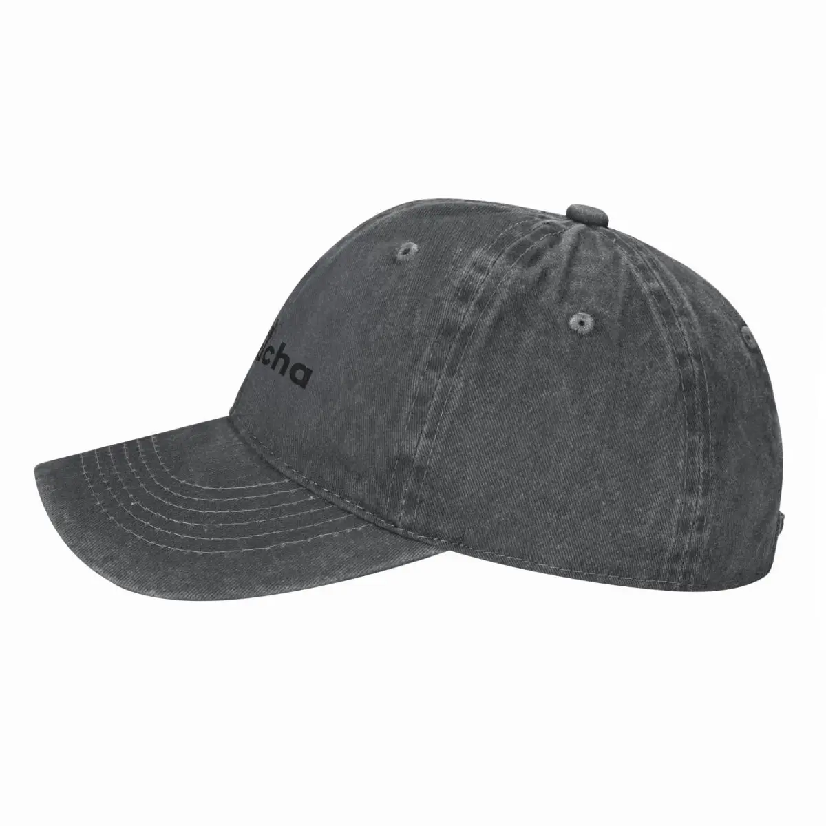 La cucaracha statement print w - Streetwear Brand La avis et prix