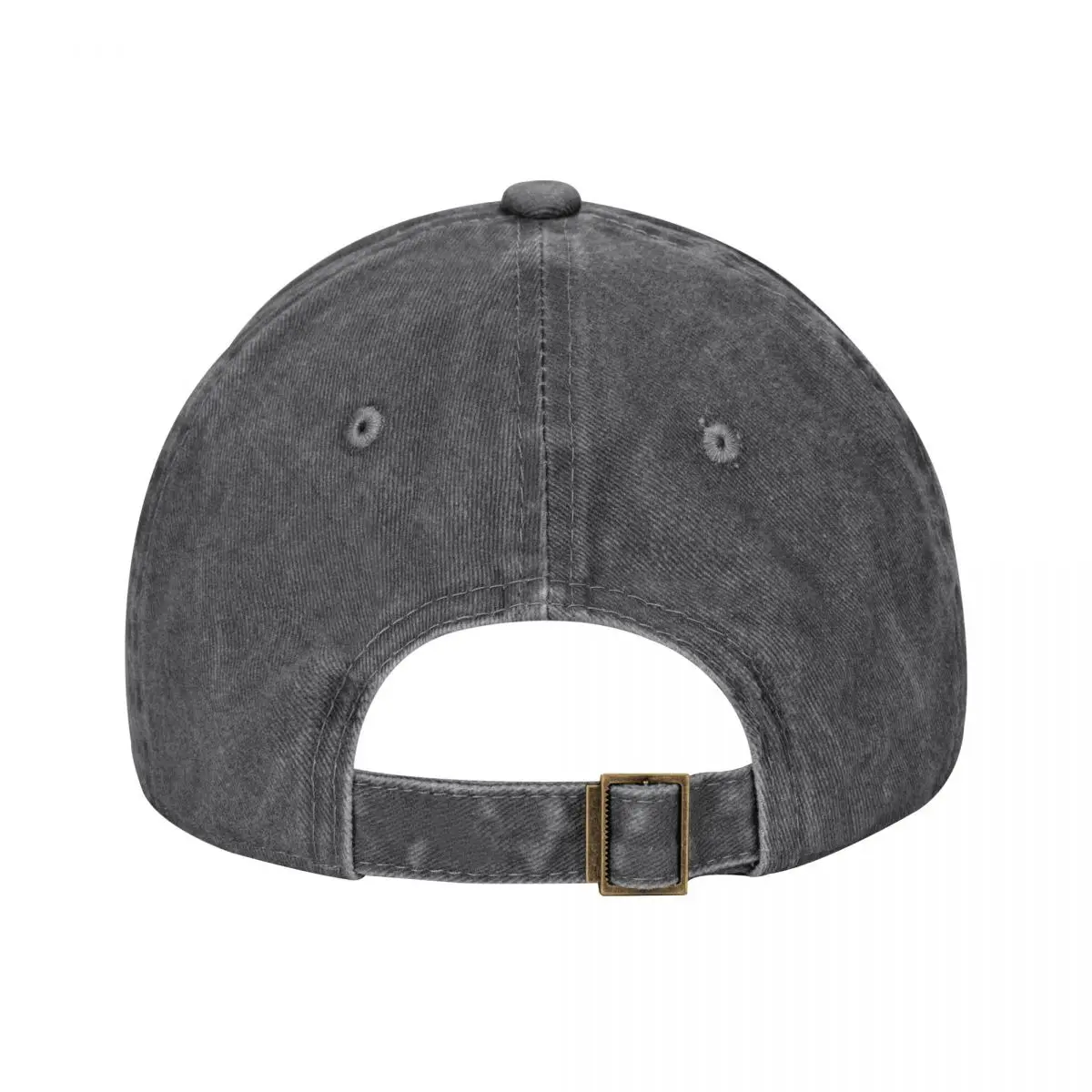 La cucaracha statement print w - Streetwear Brand La avis et prix