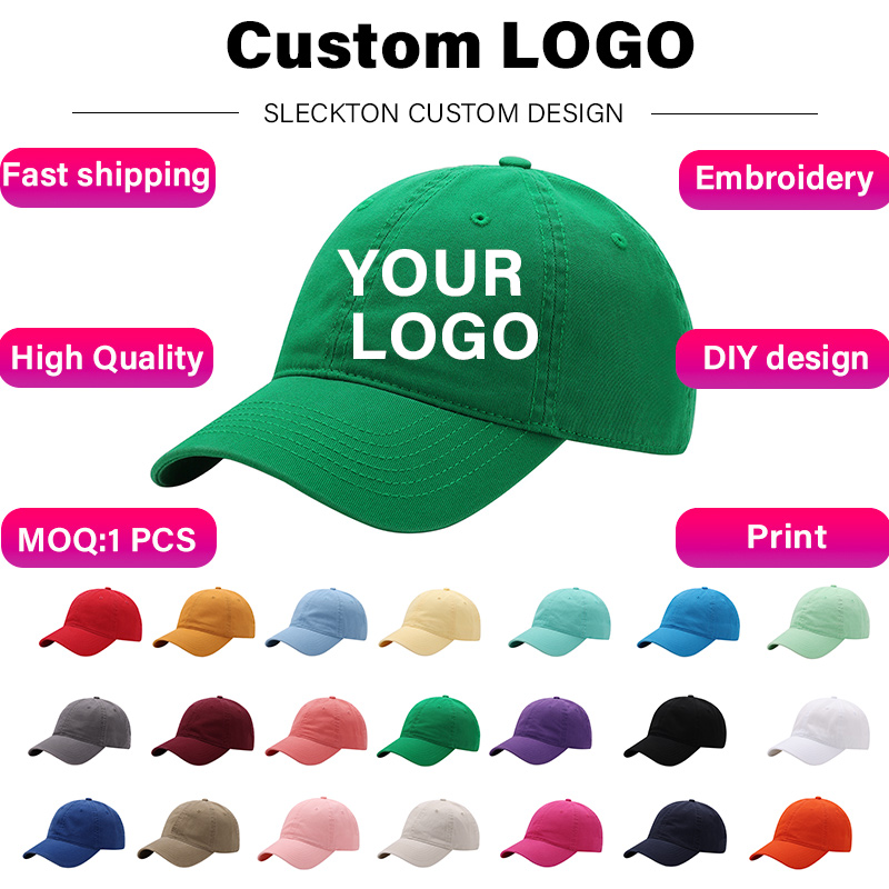 SLECKTON Custom Baseball Cap F - Stussy Bucket Hat avis et prix