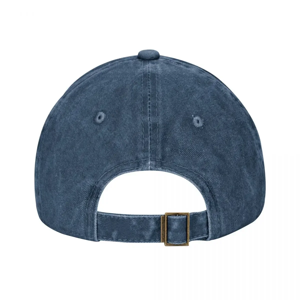 La Linea Not Today Baseball Ca - Streetwear Brand La avis et prix