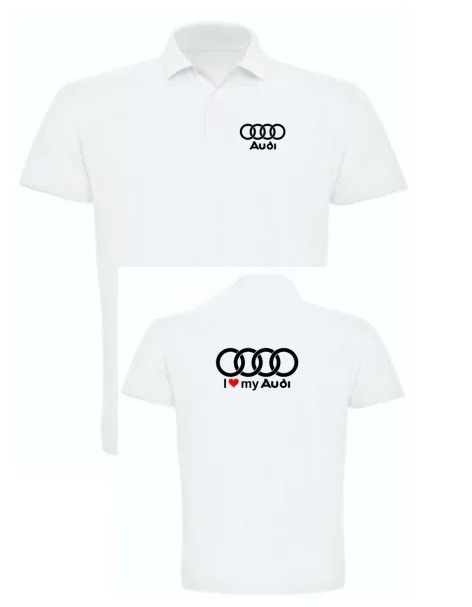 Audi Top Designer Brand Men's  - Streetwear Brand Top avis et prix