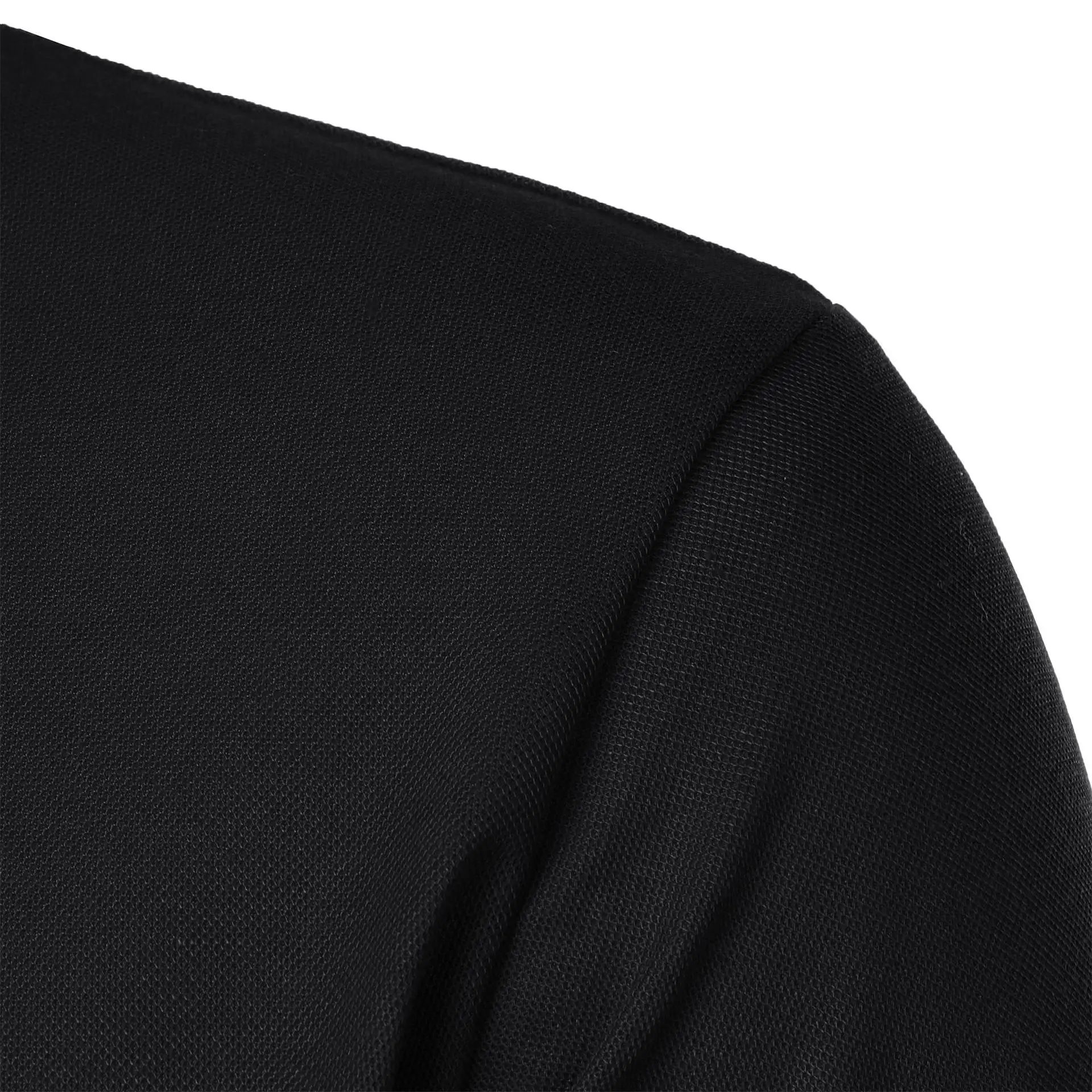 Audi Top Designer Brand Men's  - Streetwear Brand Top avis et prix