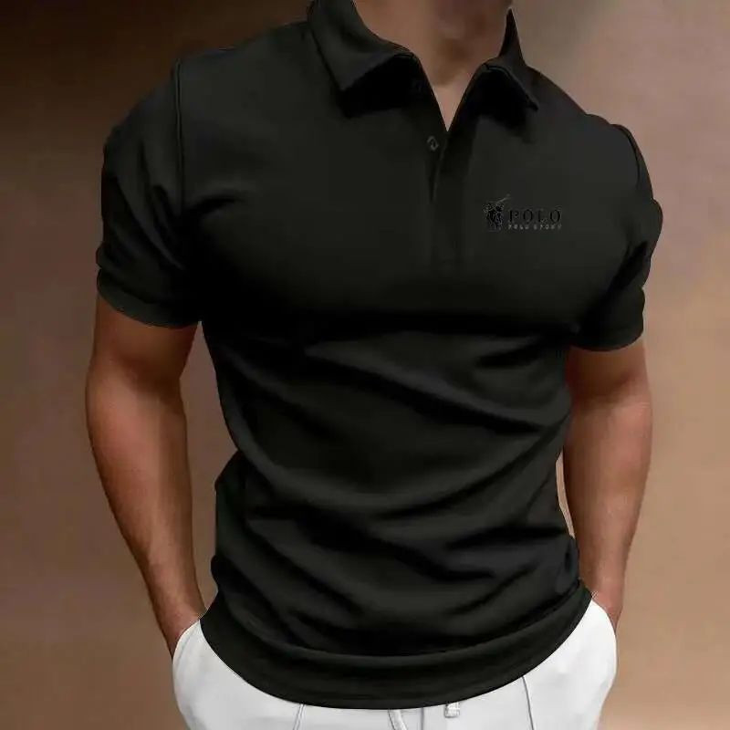 Audi Top Designer Brand Men's  - Streetwear Brand Top avis et prix