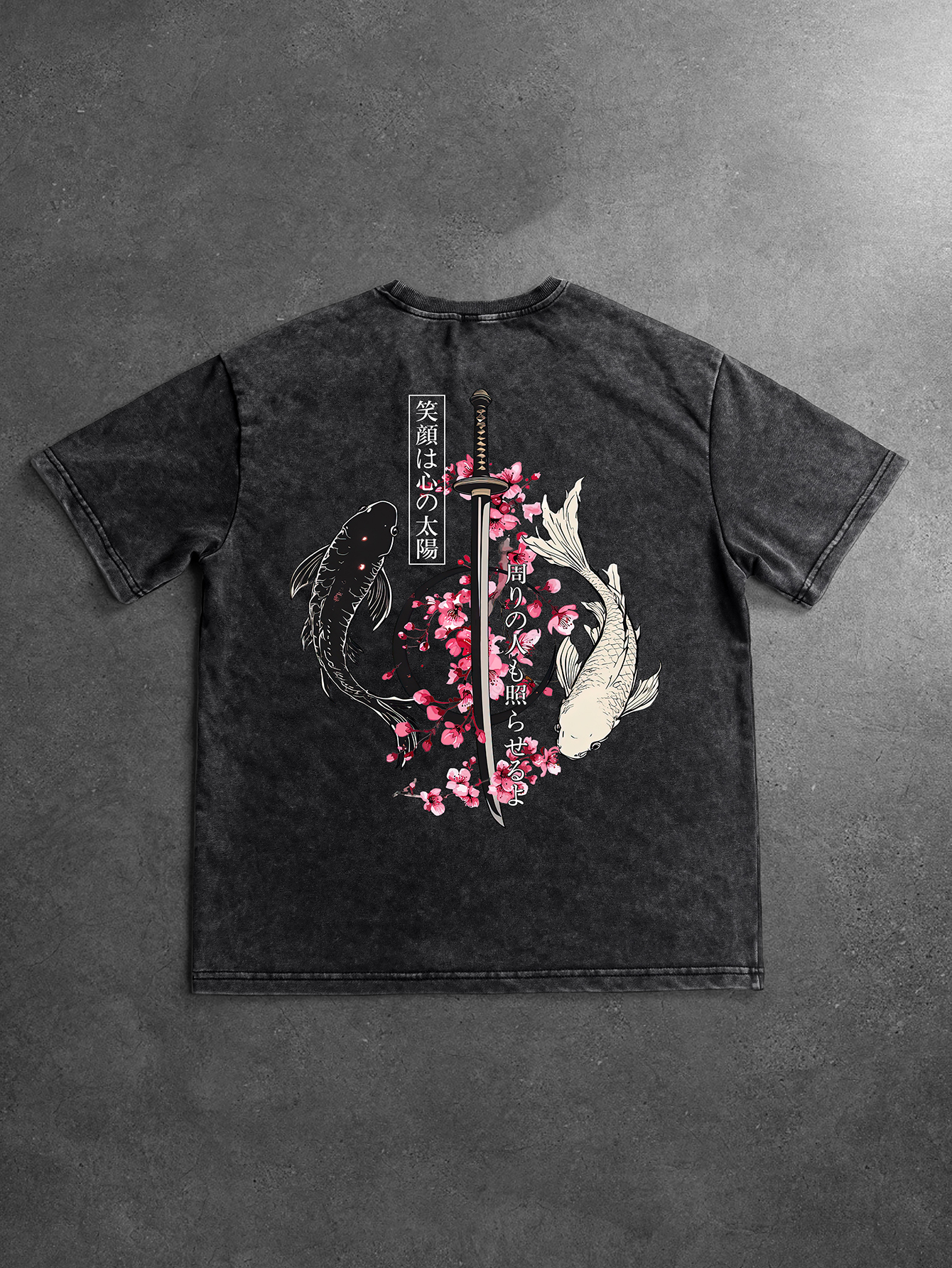 Men's Vintage Japanese Streetw - Japanese Brand Streetwear Vintage avis et prix