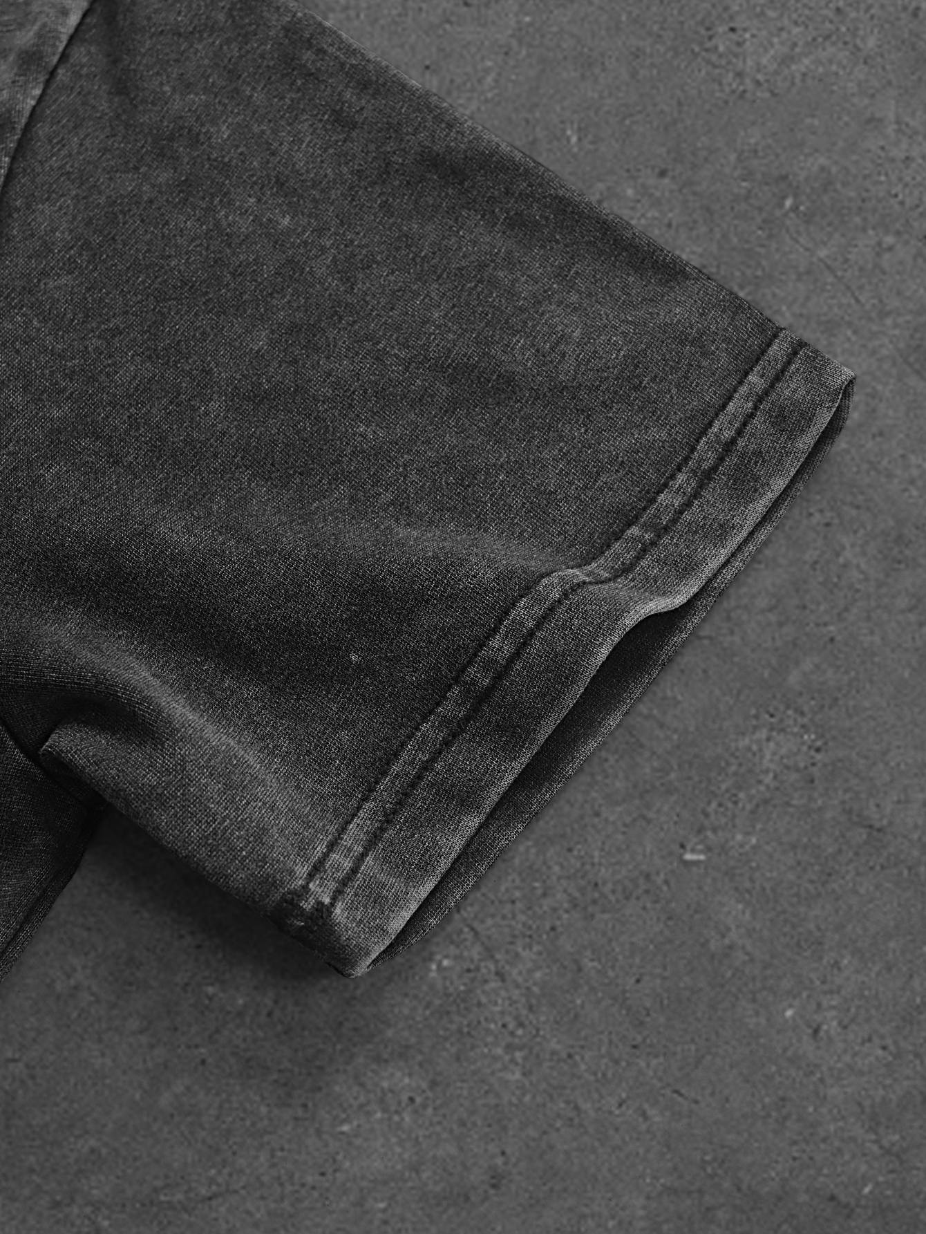 Men's Vintage Japanese Streetw - Japanese Brand Streetwear Vintage avis et prix
