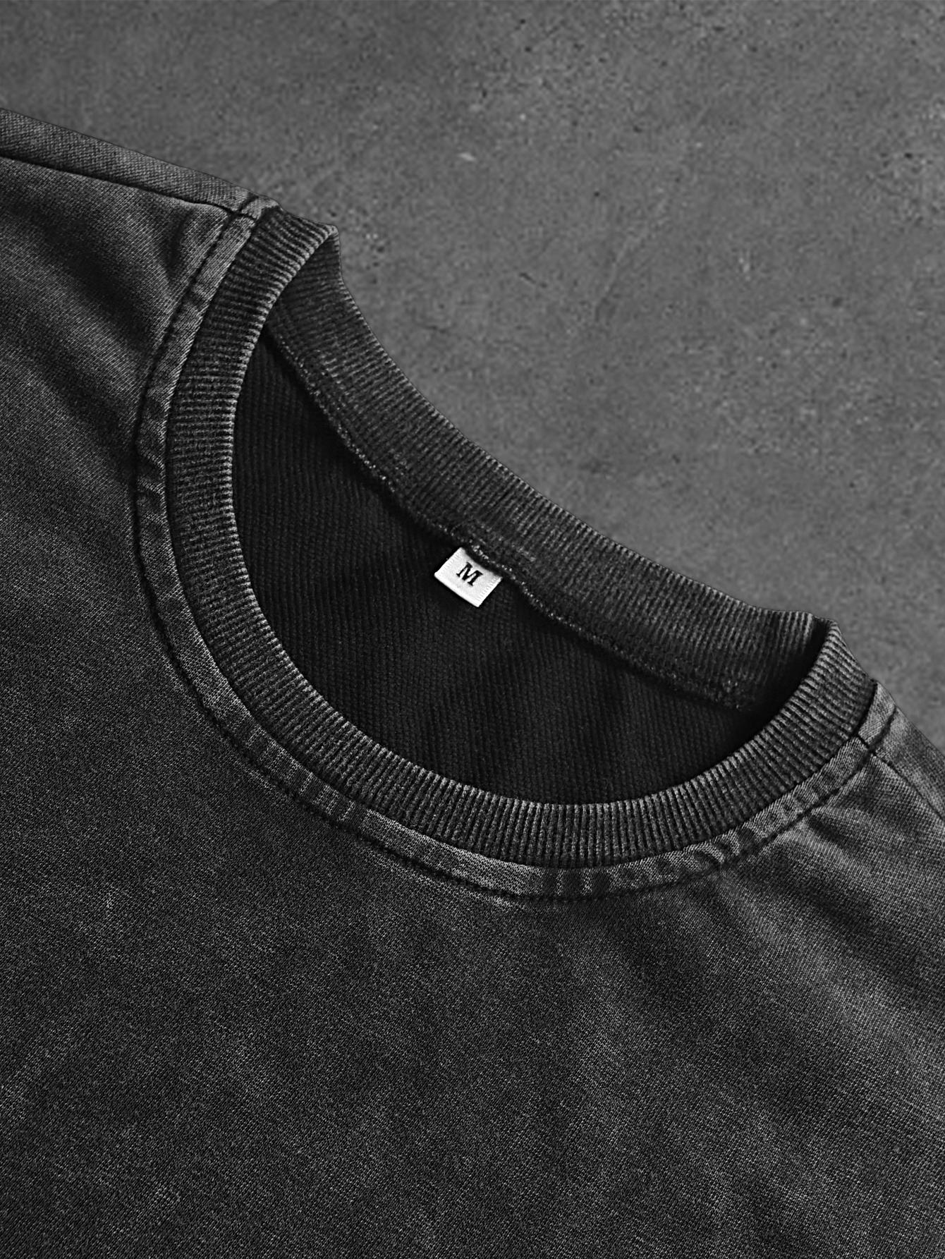 Men's Vintage Japanese Streetw - Japanese Brand Streetwear Vintage avis et prix