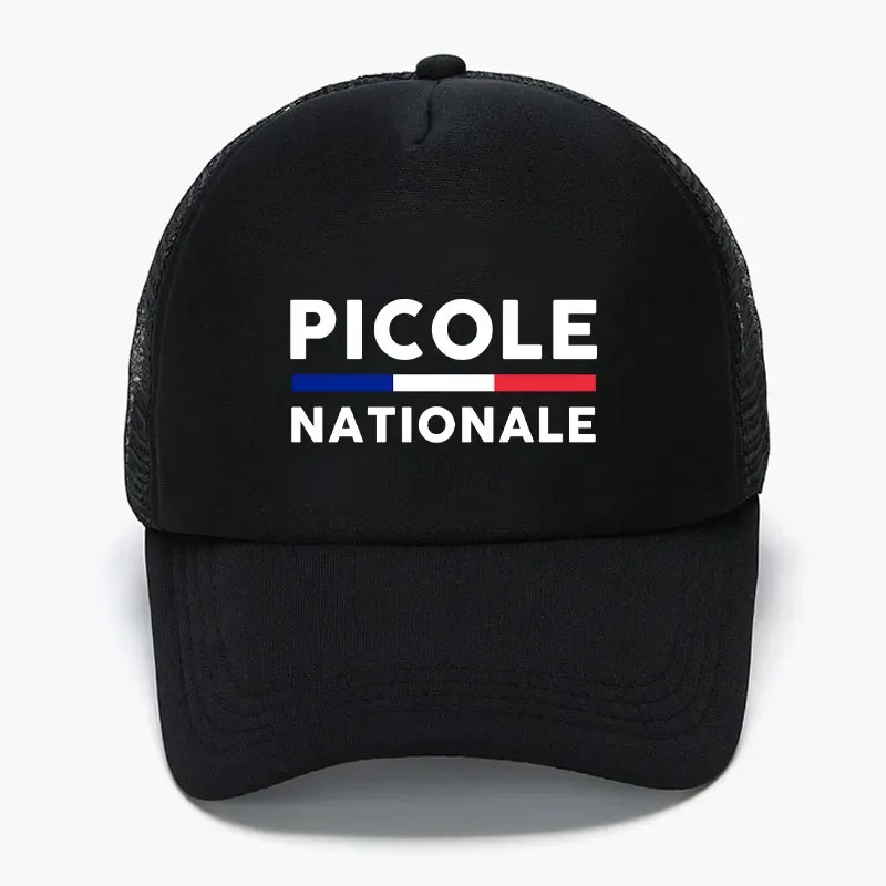 Fashion Picole Nationale Print - Stussy Bucket Hat avis et prix