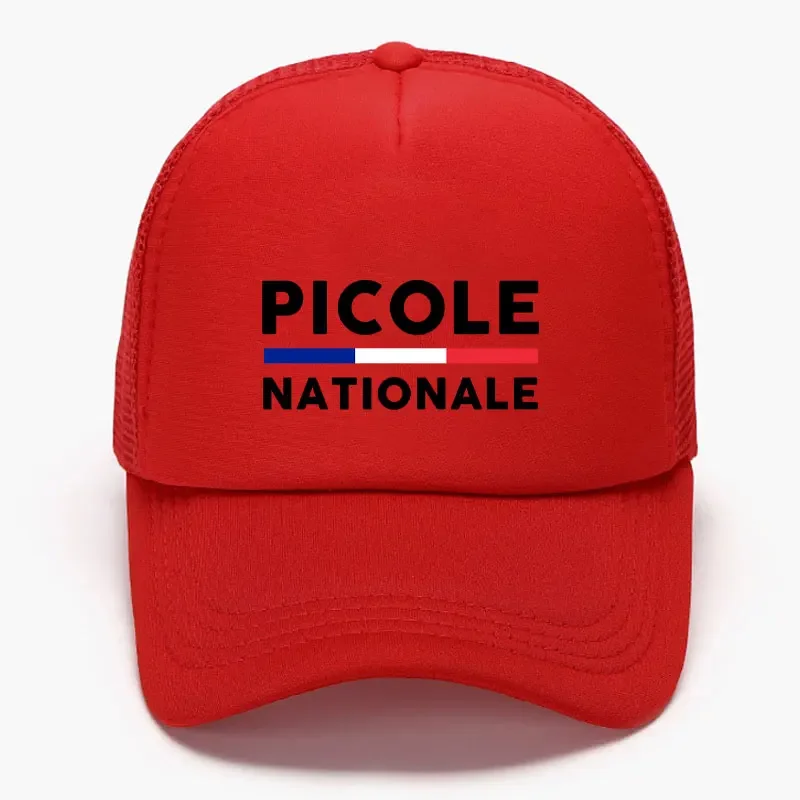 Fashion Picole Nationale Print - Stussy Bucket Hat avis et prix