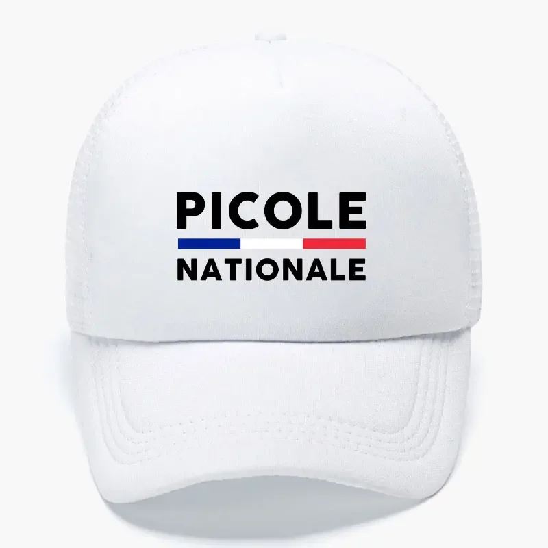 Fashion Picole Nationale Print - Stussy Bucket Hat avis et prix