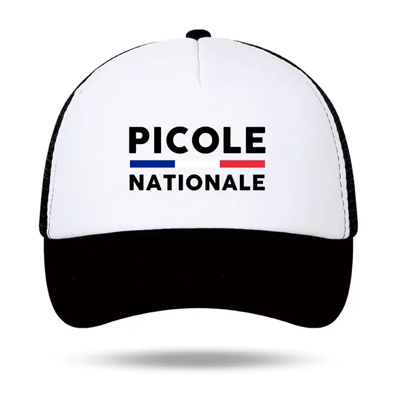 Fashion Picole Nationale Print - Stussy Bucket Hat avis et prix