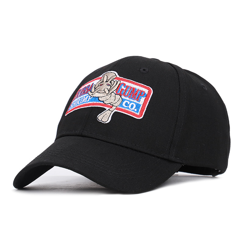 Baseball Caps Gump Shrimp CO.  - Stussy Bucket Hat avis et prix