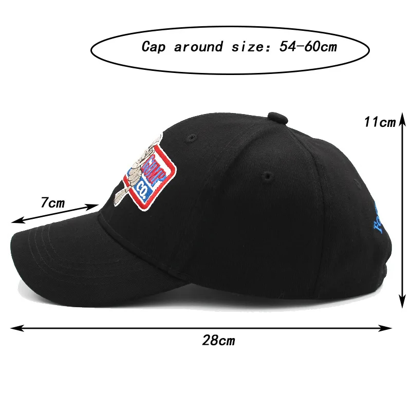 Baseball Caps Gump Shrimp CO.  - Stussy Bucket Hat avis et prix