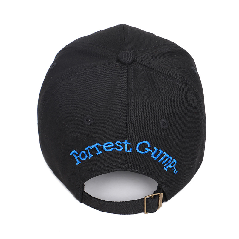 Baseball Caps Gump Shrimp CO.  - Stussy Bucket Hat avis et prix