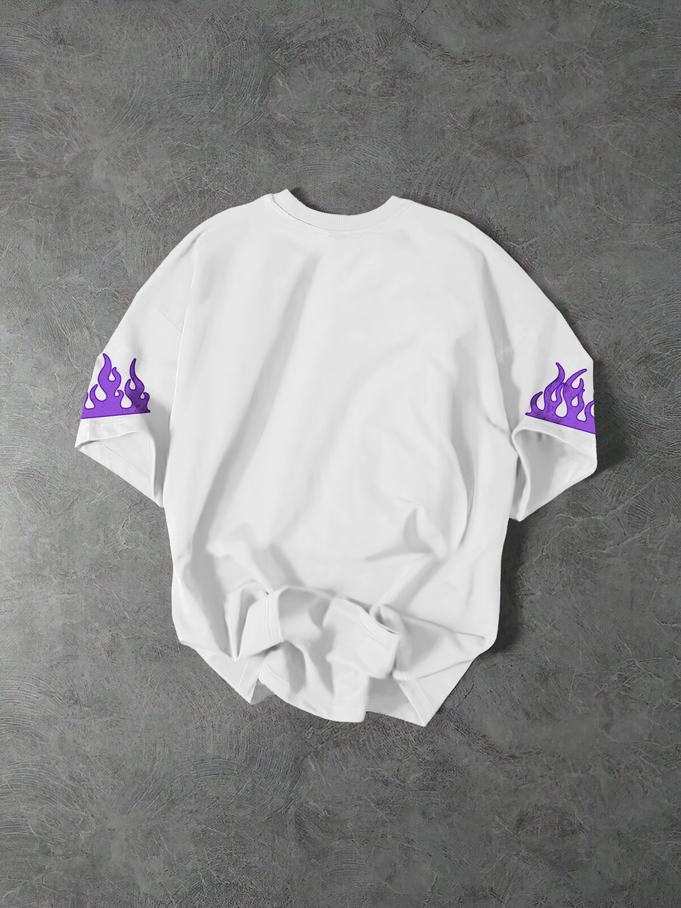 Men's Oversized Los Angeles 99 - Streetwear Brand La avis et prix