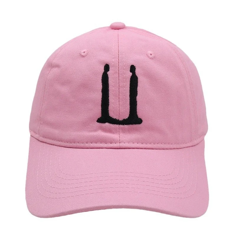 KPOP G Dragon Power Letter Lea - Stussy Bucket Hat avis et prix