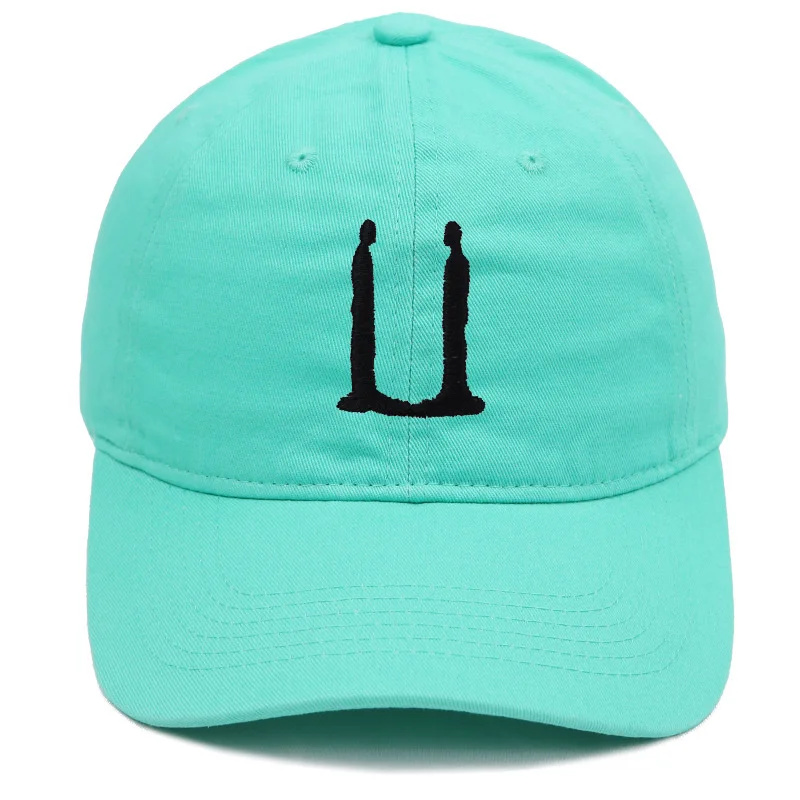 KPOP G Dragon Power Letter Lea - Stussy Bucket Hat avis et prix