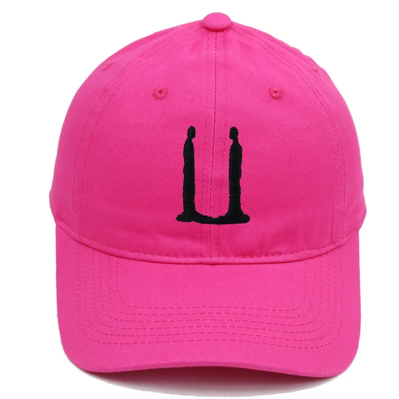 KPOP G Dragon Power Letter Lea - Stussy Bucket Hat avis et prix