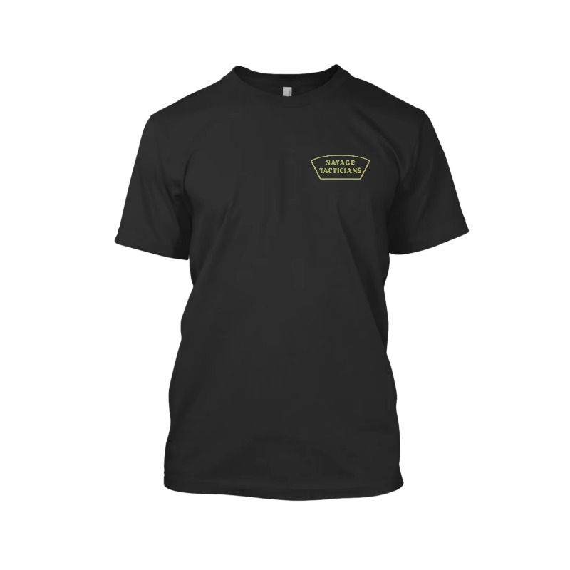 Fashion Brand Print Man T-shir - Streetwear Brand Top avis et prix