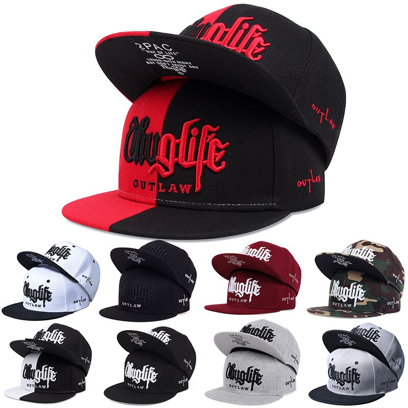 1 Pcs Fashion Fastball CAP Thu - Stussy Bucket Hat avis et prix