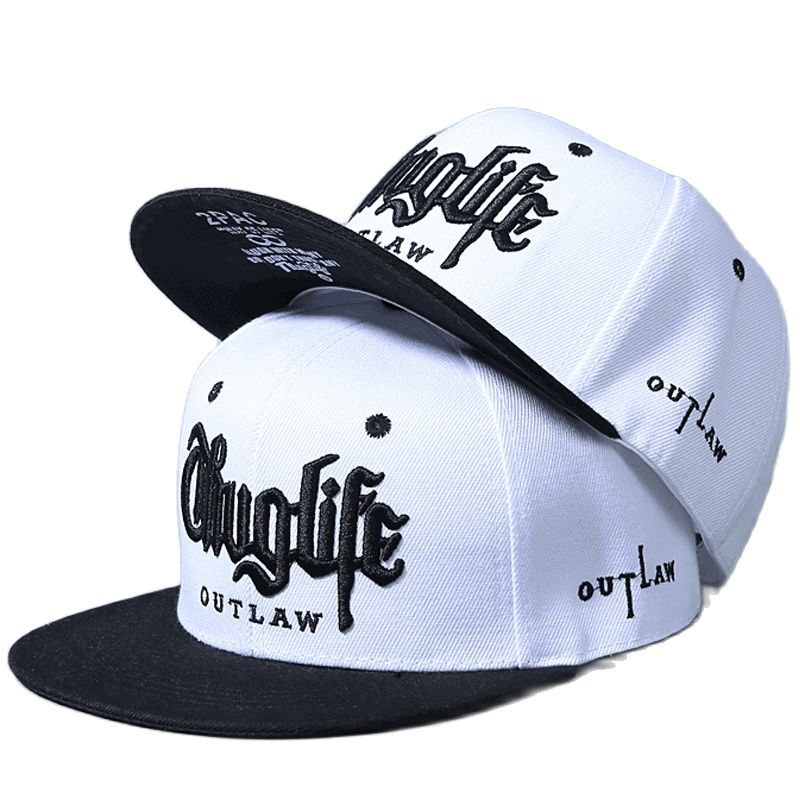 1 Pcs Fashion Fastball CAP Thu - Stussy Bucket Hat avis et prix