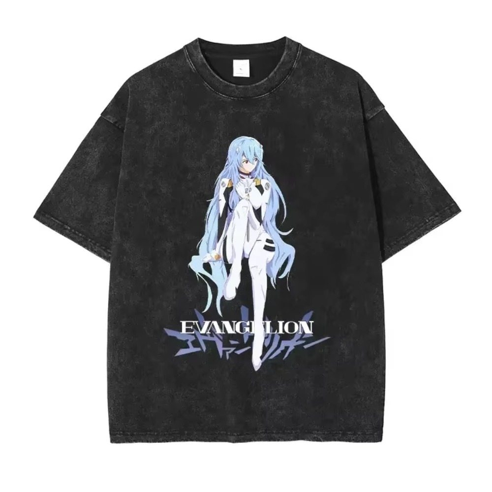 Oversized Men's T Shirts  Clot - Streetwear Brand Top avis et prix