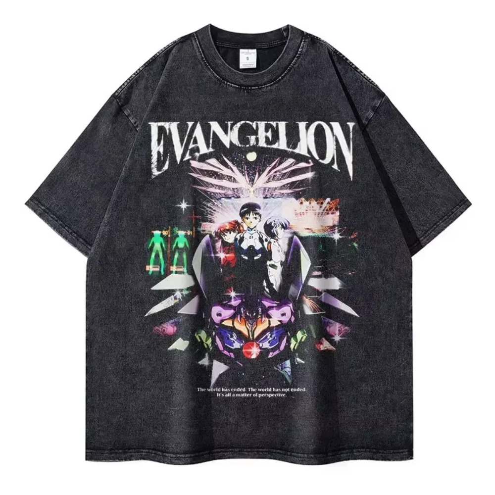 Oversized Men's T Shirts  Clot - Streetwear Brand Top avis et prix