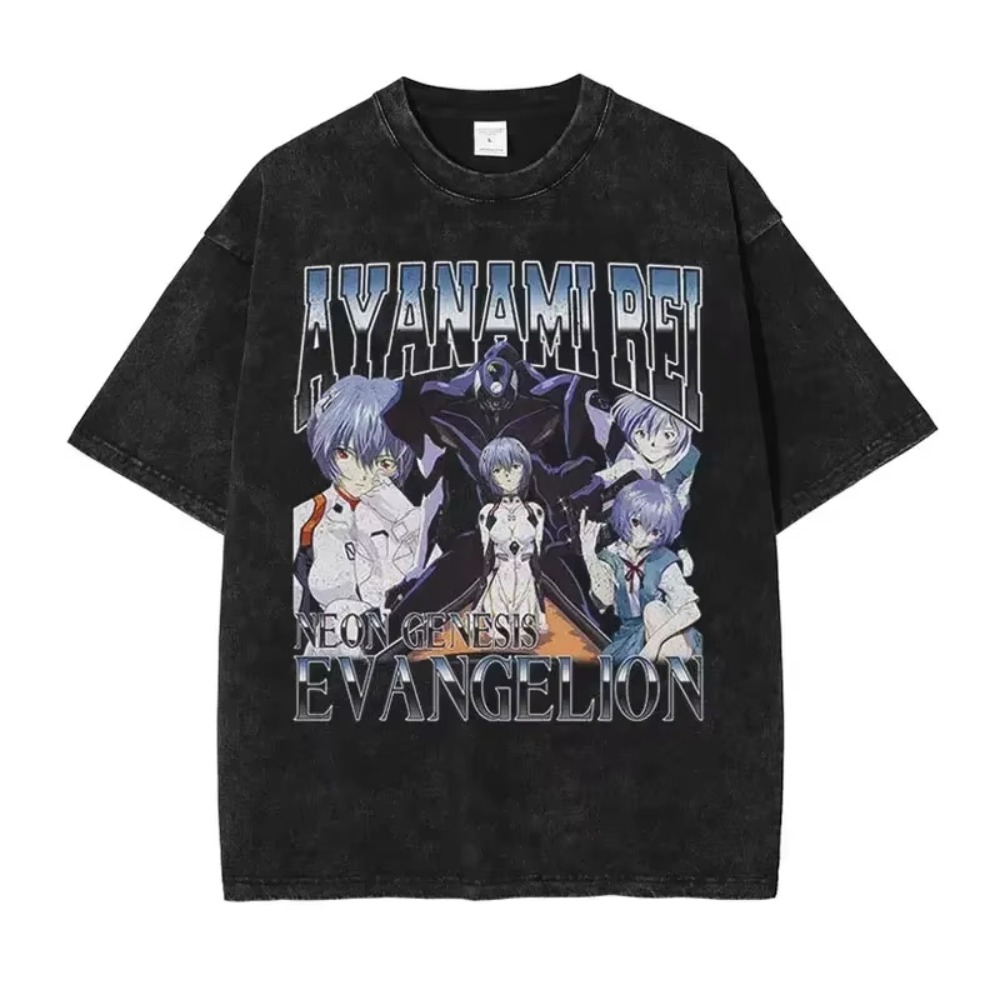 Oversized Men's T Shirts  Clot - Streetwear Brand Top avis et prix