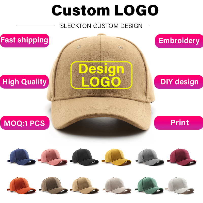 SLECKTON DIY Custom Embroidery - Stussy Bucket Hat avis et prix