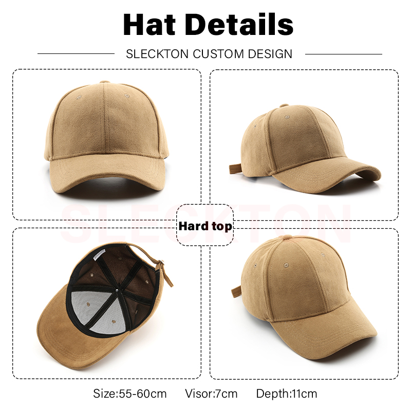 SLECKTON DIY Custom Embroidery - Stussy Bucket Hat avis et prix
