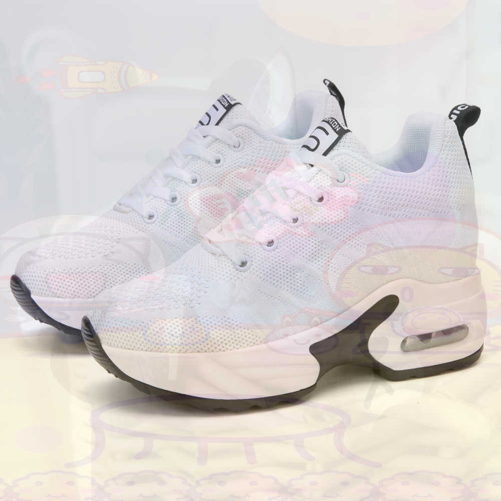 Red Size 36 Shoes Woman Tennis - Streetwear Brand Top avis et prix
