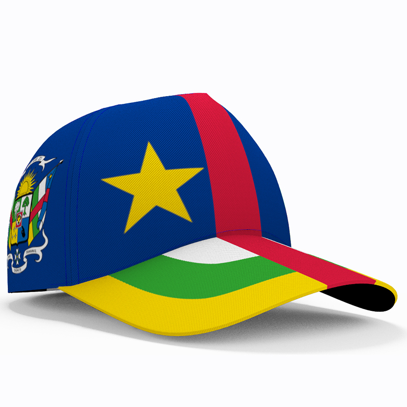 Central African Baseball Caps  - Stussy Bucket Hat avis et prix
