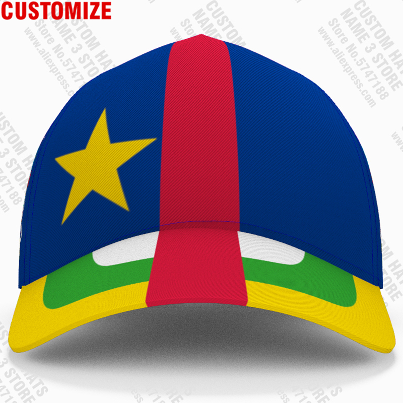 Central African Baseball Caps  - Stussy Bucket Hat avis et prix