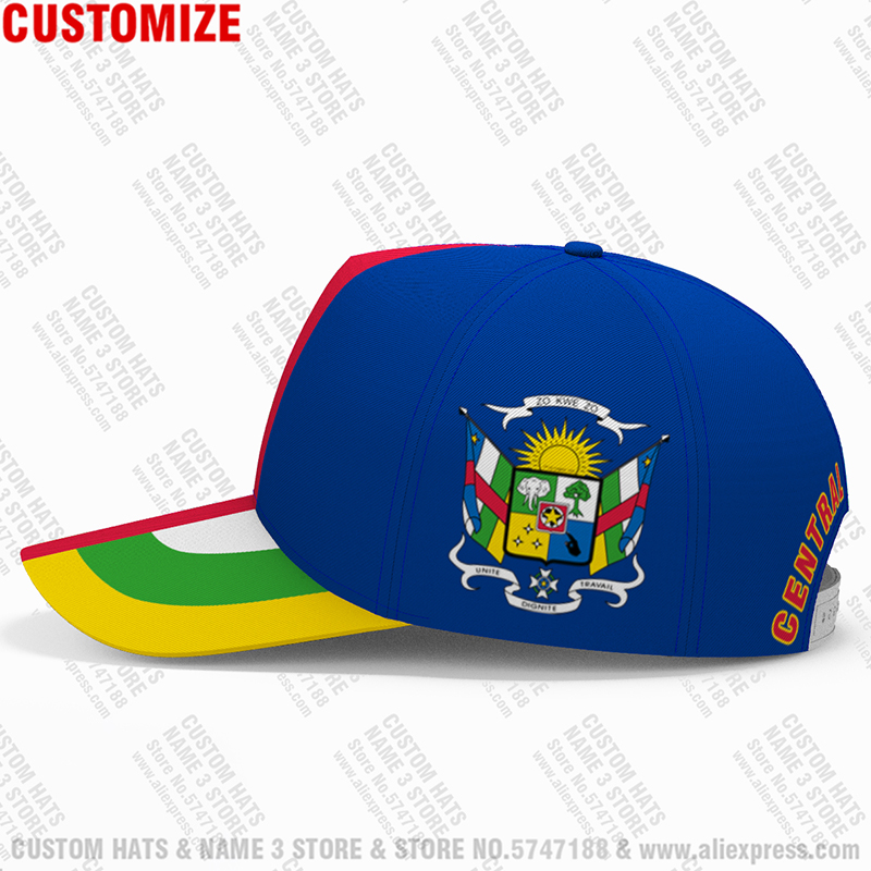 Central African Baseball Caps  - Stussy Bucket Hat avis et prix