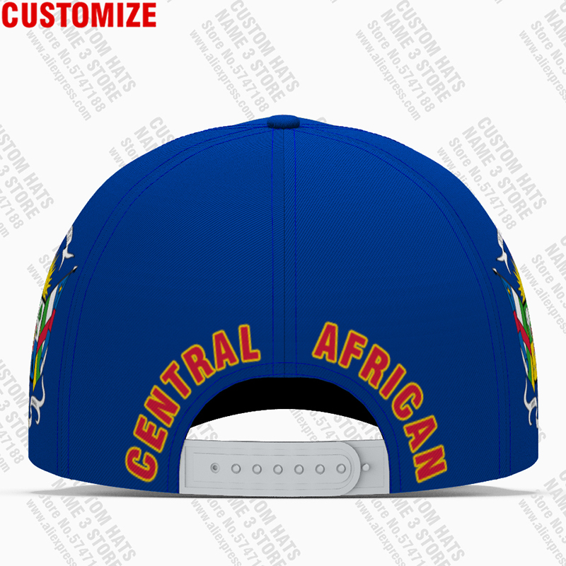 Central African Baseball Caps  - Stussy Bucket Hat avis et prix