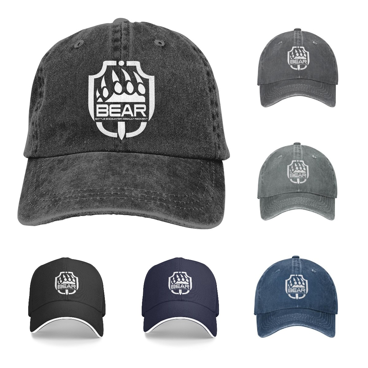 2020 Best Sleling new Escape f - Stussy Bucket Hat avis et prix
