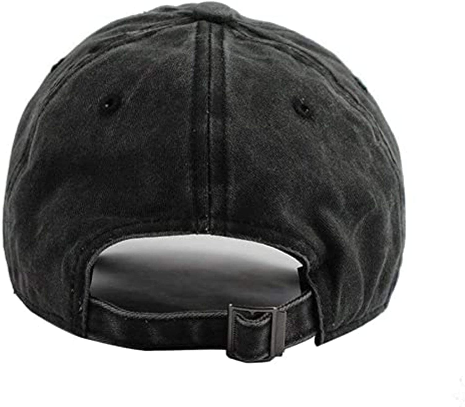 2020 Best Sleling new Escape f - Stussy Bucket Hat avis et prix