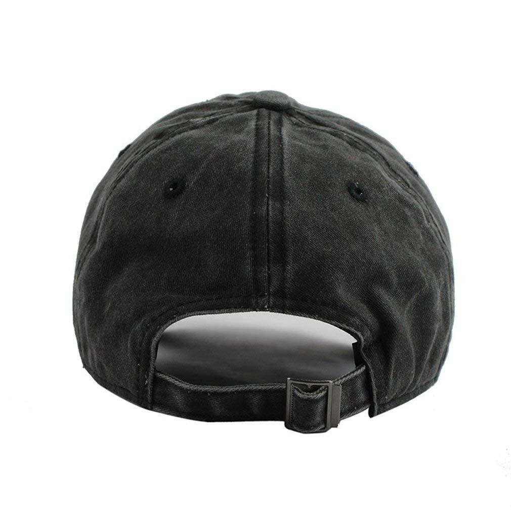 2020 Best Sleling new Escape f - Stussy Bucket Hat avis et prix