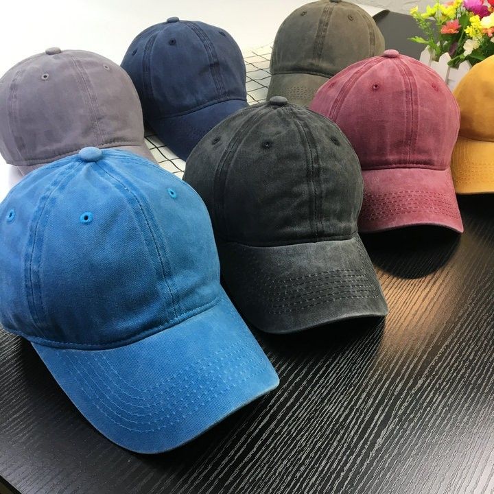 2020 Best Sleling new Escape f - Stussy Bucket Hat avis et prix